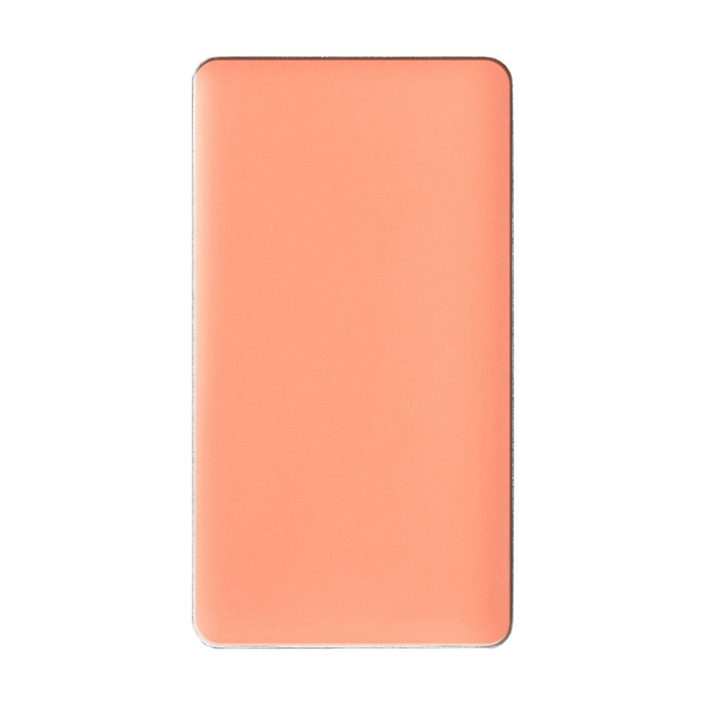 Кремові рум'яна для обличчя Inglot Freedom System Cream Blush Velvet Feeling, 02, 5.7 г